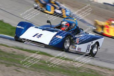 media/Feb-24-2024-CalClub SCCA (Sat) [[de4c0b3948]]/Group 4/Race (Outside Grapevine)/